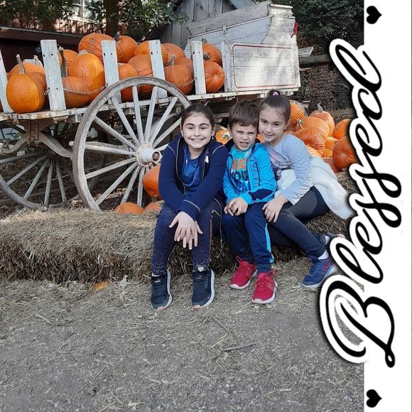 jelenaneso08